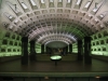 L'Enfant Plaza