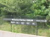Vienna/Fairfax-GMU
