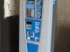 SmarTrip vending machine