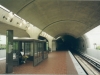 Fort Totten