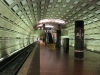Union Station