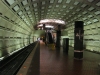 Union Station