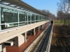 Morgan Boulevard