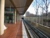 Morgan Boulevard