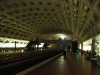 Metro Center