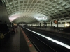L'Enfant Plaza