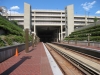 Prince George's Plaza