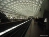 Dupont Circle