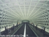 Pentagon City