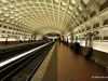 Farragut West