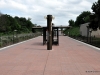 Shady Grove Station