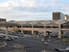 Tysons Corner