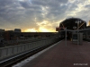 Tysons Corner