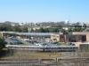 Shady Grove Yard