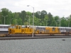 Rohr 1028