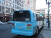 RTS 2052