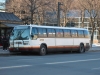 RTS 9855