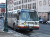 RTS 9856