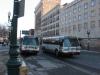 RTS 9862