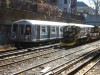 Diesel Locomotive R77 894