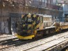 Diesel Locomotive R77 894