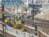 Diesel Locomotive R37 053