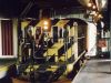 Diesel Locomotive R47 70
