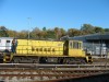 Diesel Locomotive R37 50