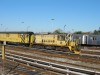 Diesel Locomotive R77 901