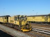 Diesel Locomotive R47 63