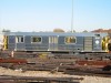 Pump car R65 PC03