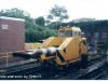 Snowblower JB5