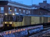 Vaccum train (R137) VT201