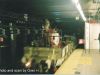 worktrain1