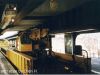 worktrain2