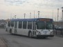 York Region Transit
