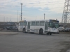 New Flyer D40HF 8912